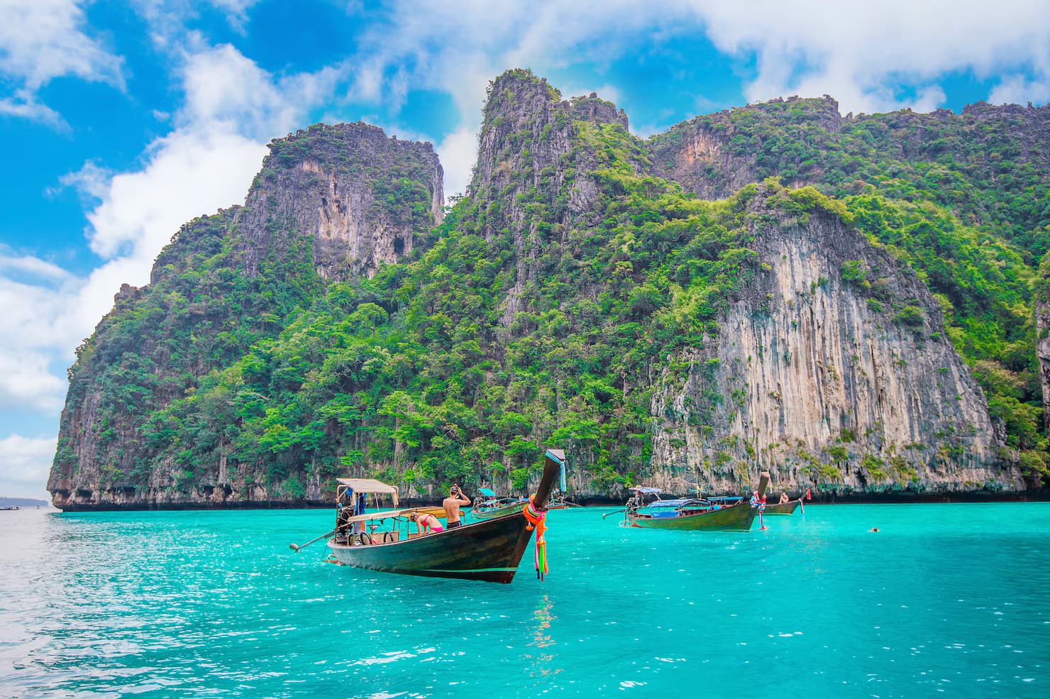 Phuket