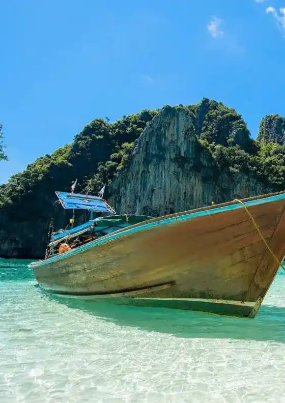 Phuket