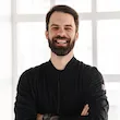 author04